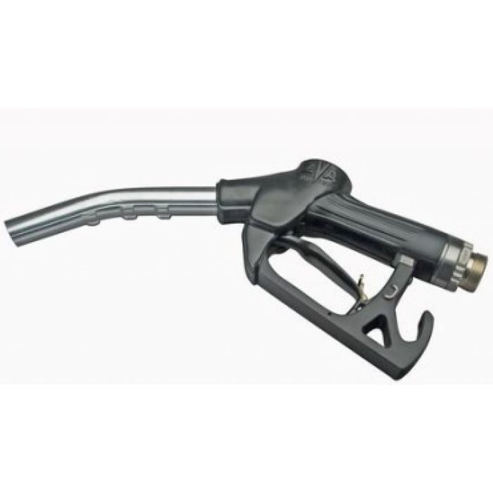 Кран раздаточный OPW 11 A