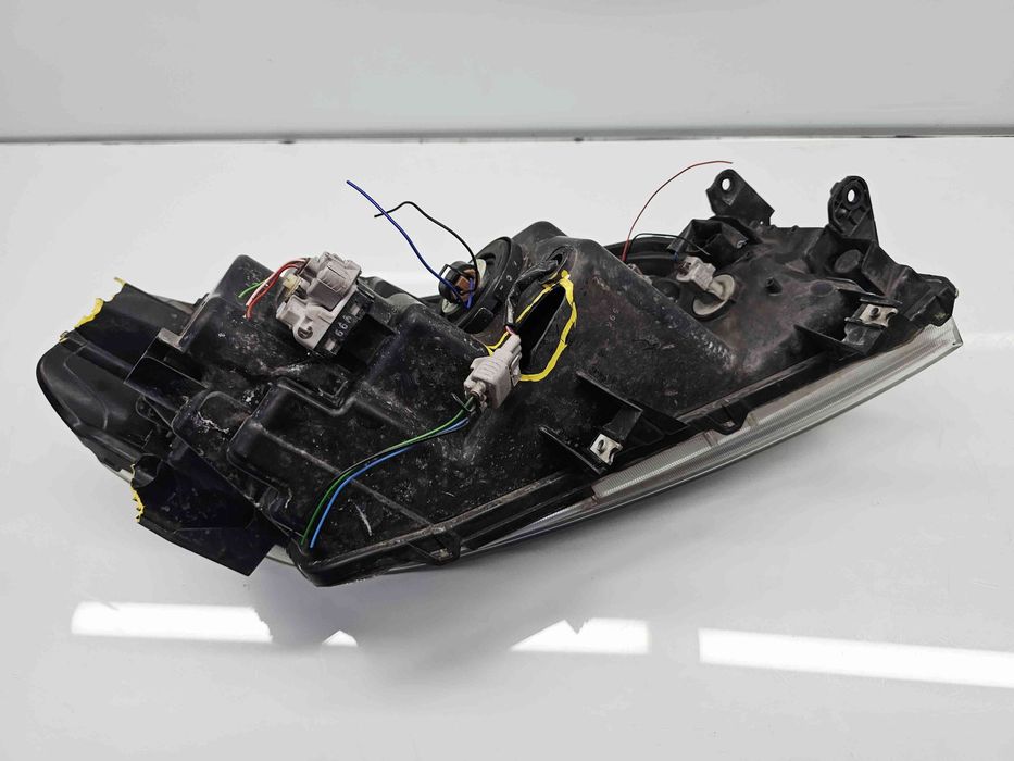 Far stanga SUZUKI Vitara (LY) [Fabr 2015-prezent] 100-18096