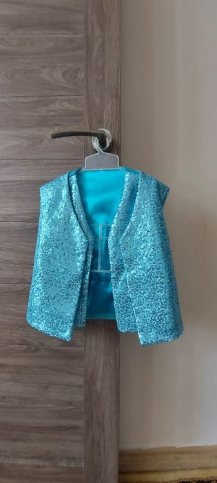 Желетки детское!!!