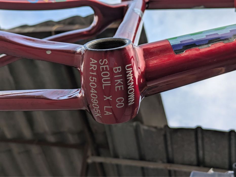 fixed gear фикс фиксед гир