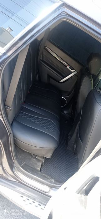 Captiva 2013   3-4 qilingan