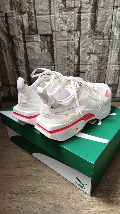 Летни маратонки Puma