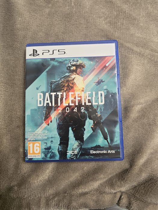 Мниго е хубава нето една забелешка няма