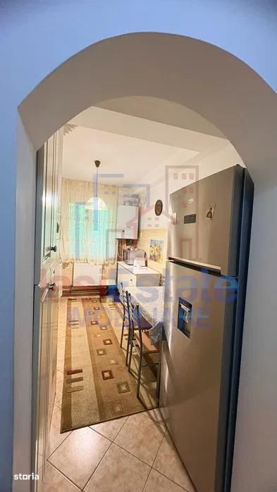 Apartament 4 Camere Tatarasi - Flora