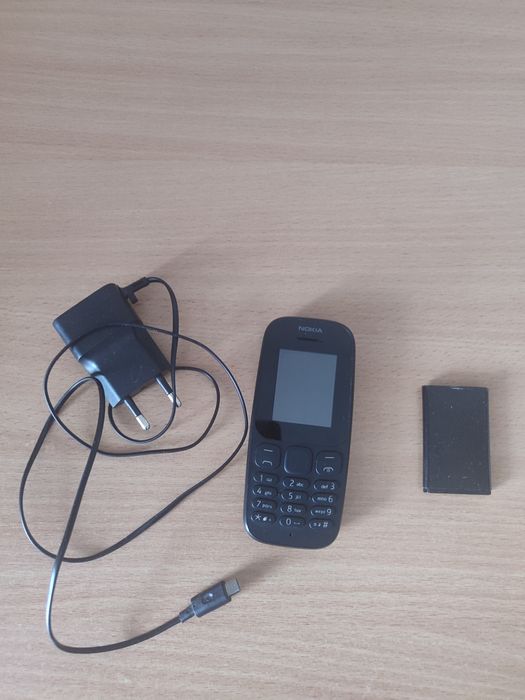 Продам телефон Нокиа