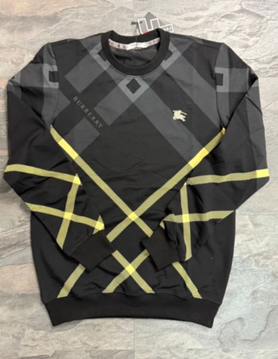 Комплекти за Нея и Него