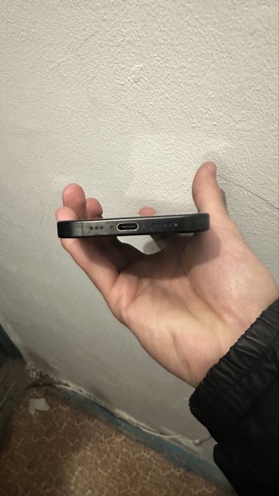 iPhone 16 PRO 128gb 90% AKB