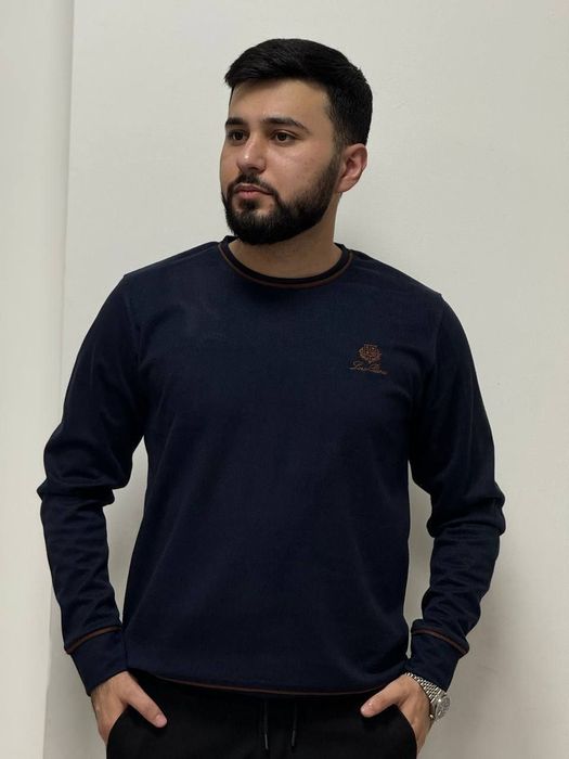 Мужской свитшот оптом