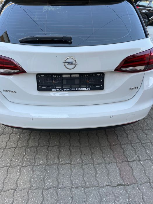 Autoturisme de vanzare