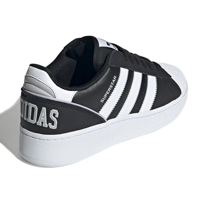 Adidas Superstar XLG T marimea 44