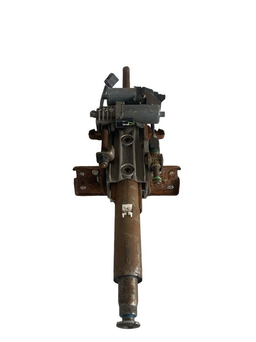 Coloana Volan Audi A8 Iii 4H2, 4H8, 4Hc, 4Hl 2009 - 2018 3.0Tdi Cdta 4