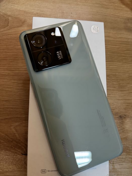 Xiaomi 13t Pro impecabil
