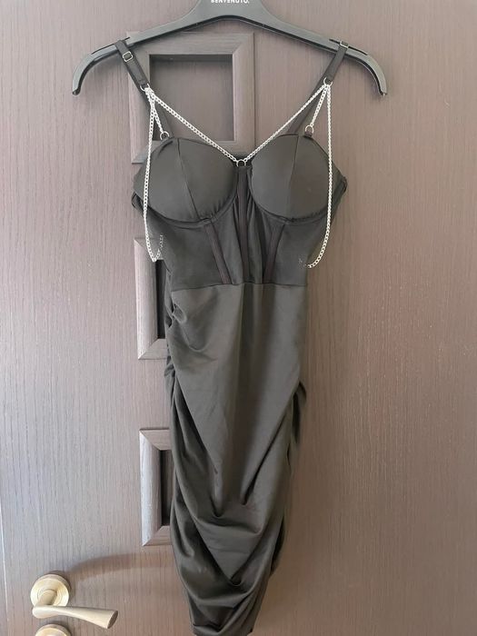 Официални роклички XS /S