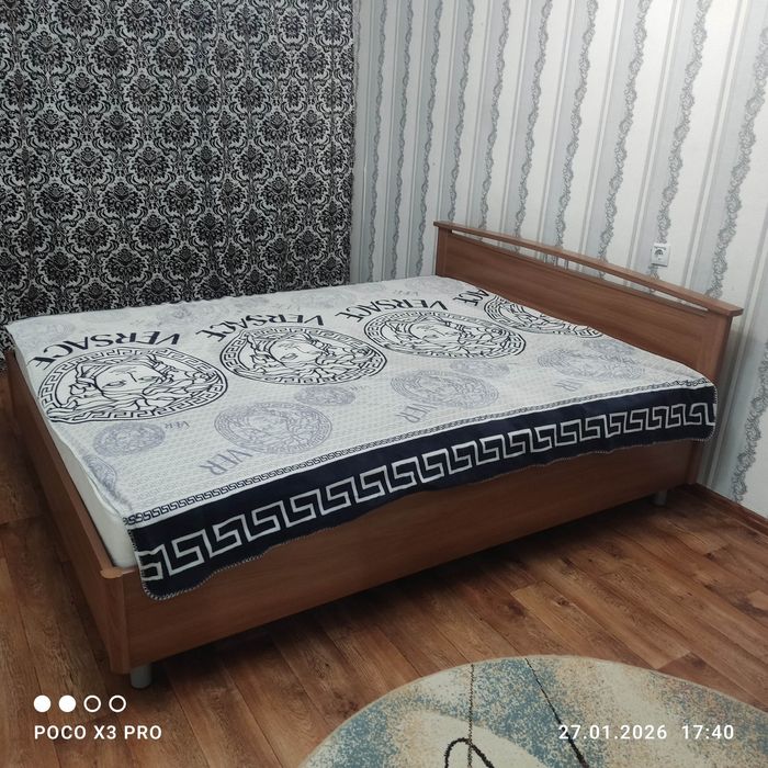 Продается диван б/у