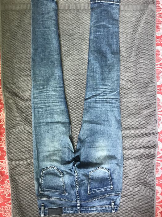 Штаны,шорты,юбки