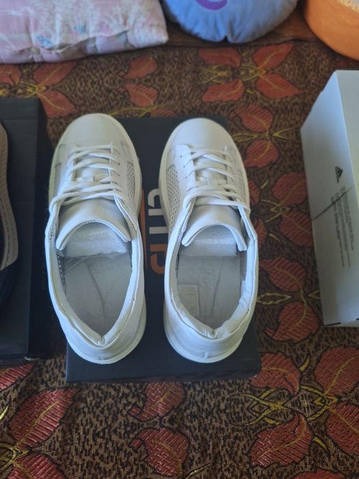 Adidas  modern nr.40/41