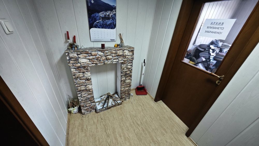 Продава се Тристаен апартамент в Ловеч, Център - 96 кв.м за 730 €/кв.м - Снимка #10