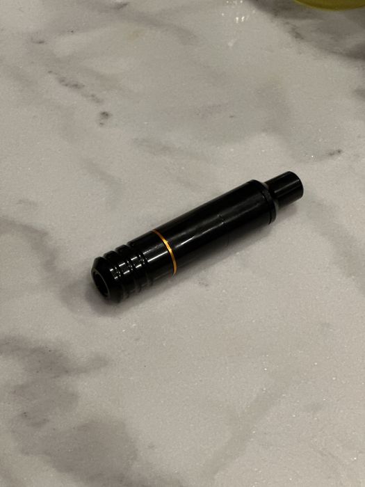 Aparat de tatuat Cheyenne HAWK PEN One Inch