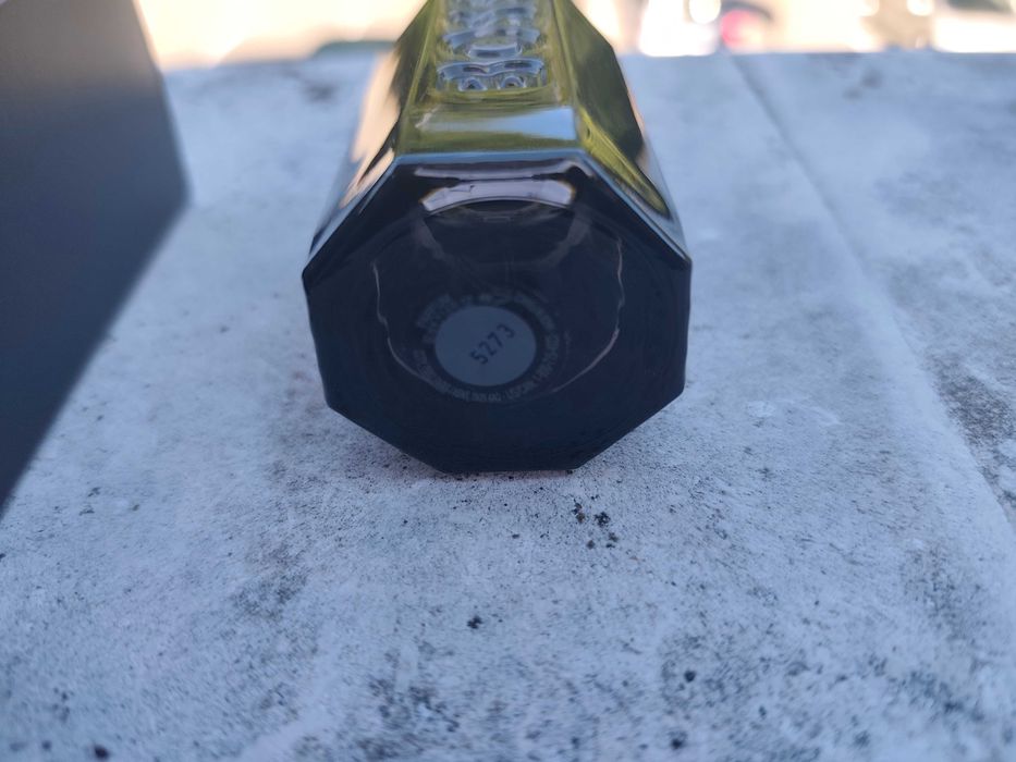 Мъжки парфюм BOSS The Scent