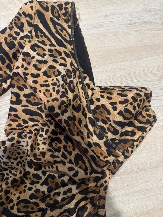 Rochie deosebita xs/s