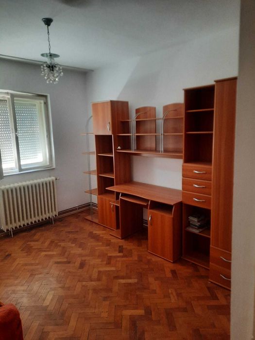 Vanzare apartament