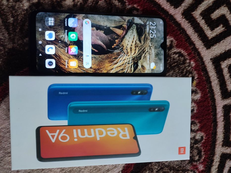 Продам сот.телефоны Б.У все рабочии