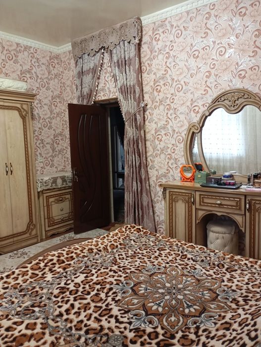 Yunusobod tumani minor most tegidi maxalla