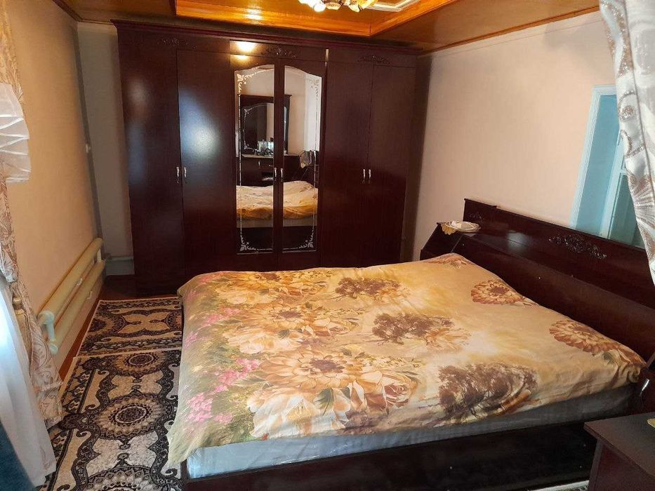 12 сотх уй- жой сотилади