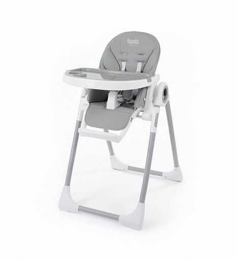 Удобство для родителей и малышей! Продается стульчик для кормления