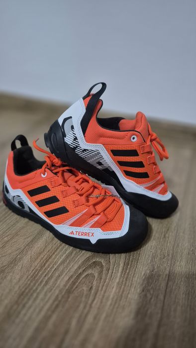 Adidas Terrex marime 36
