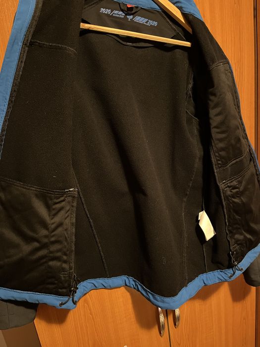 Geaca/Jacheta Engelbert Strauss model nou XS