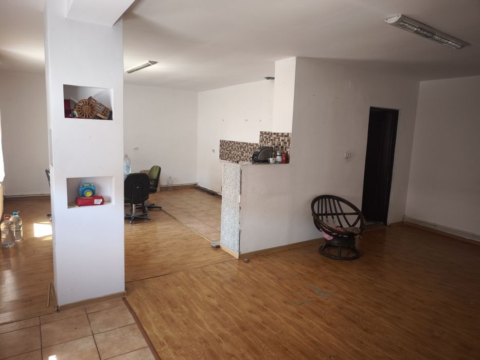 Casă de vânzare  la  doar 18 km de arad
