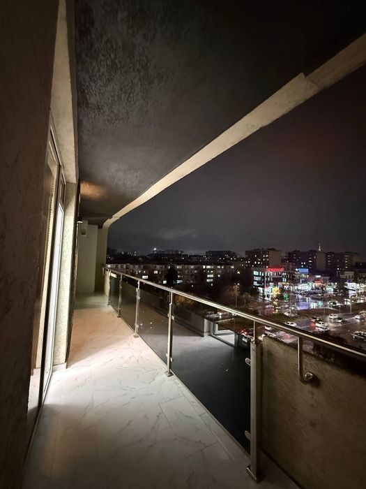 Продам новостройка Юнусабад 14 квартал