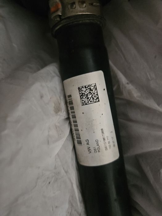 Vand planetare originale audi a 4 b9 break an 2018