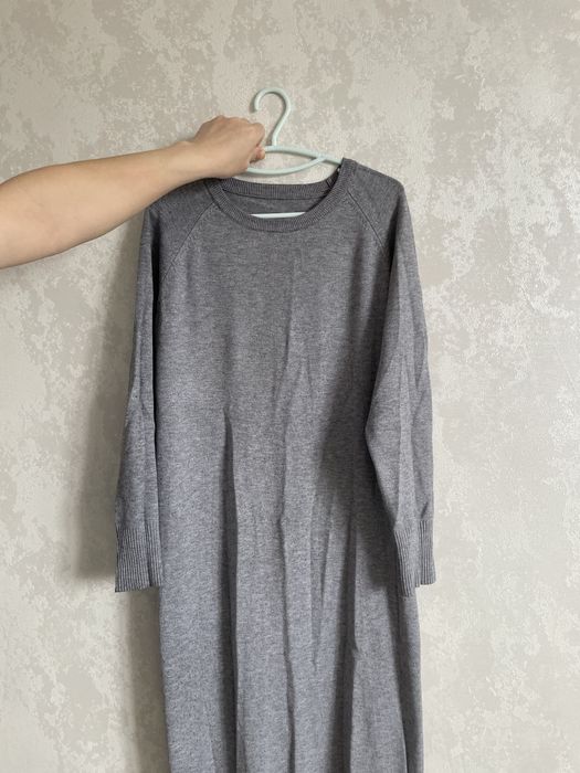 Повседневные одежды