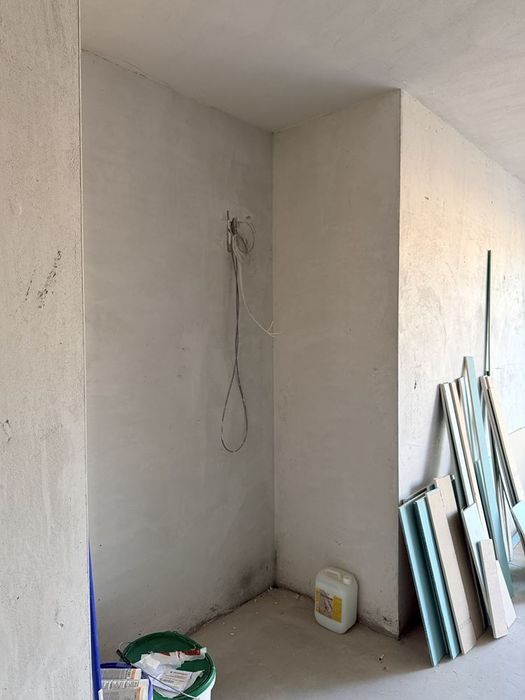 Продава се Едностаен апартамент в София, Овча купел 1 - 62 кв.м за 1111 €/кв.м - Снимка #8