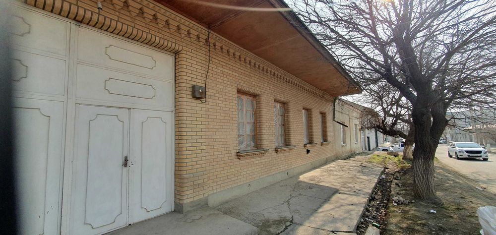 Частный дом собственник