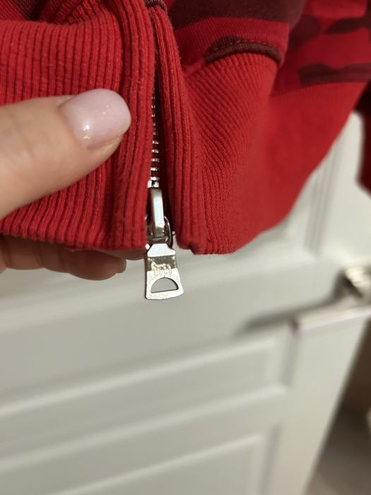 Толстовка  унисекс ( для мальков и девочек) bepe