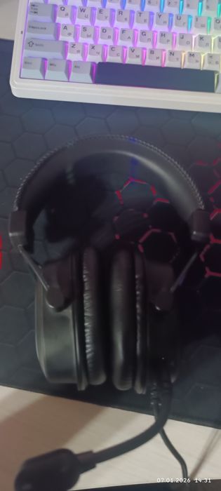 Компьютер полный сет