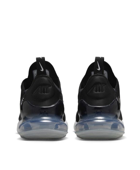 Nike Air Max 270
OFFER