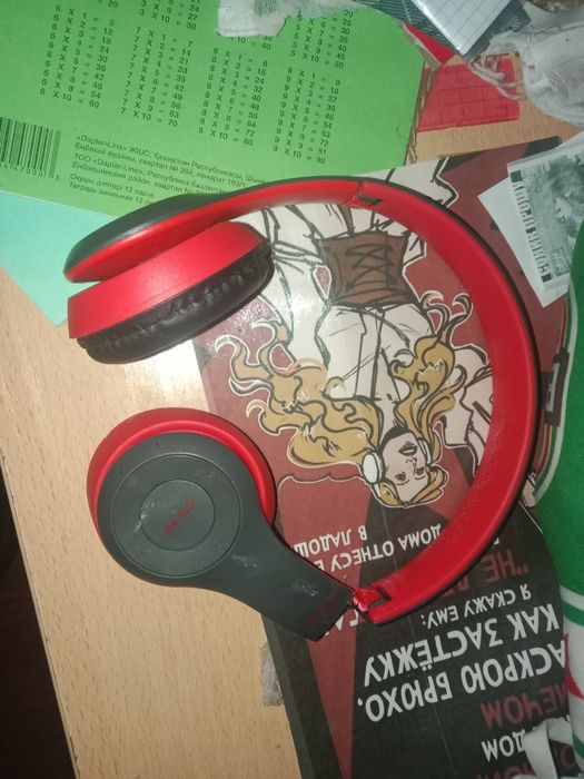 Продам электронику