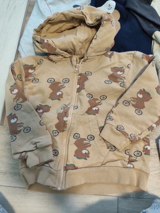 Лот суитчери - 92