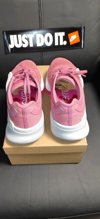 Nike Air Zoom Superrep 4, номер 40,5