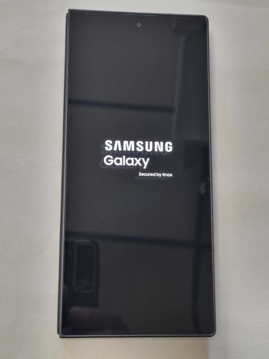 Samsung Galaxy Z Fold 7  512/12GB За части(лизингов)