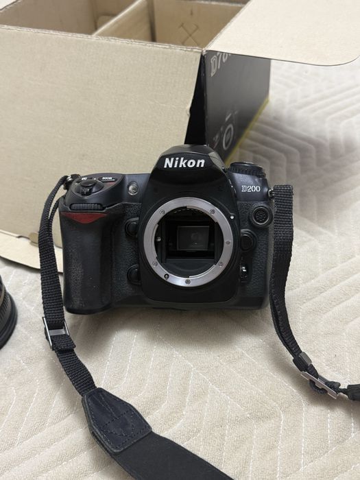 Фотопарат продам торг есть