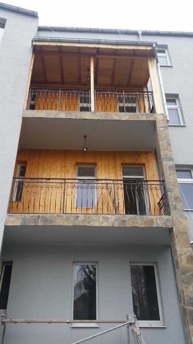 Продава се Къща в Габрово, Недевци - 458 кв.м за 1747 €/кв.м - Снимка #16