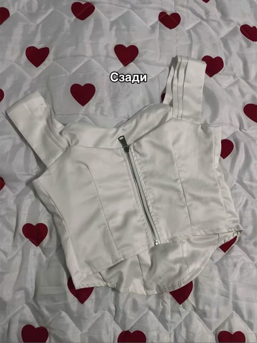 По низкой цене ПЛАТЬЯ