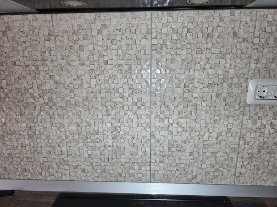 Curatare și igienizare aer condiționat