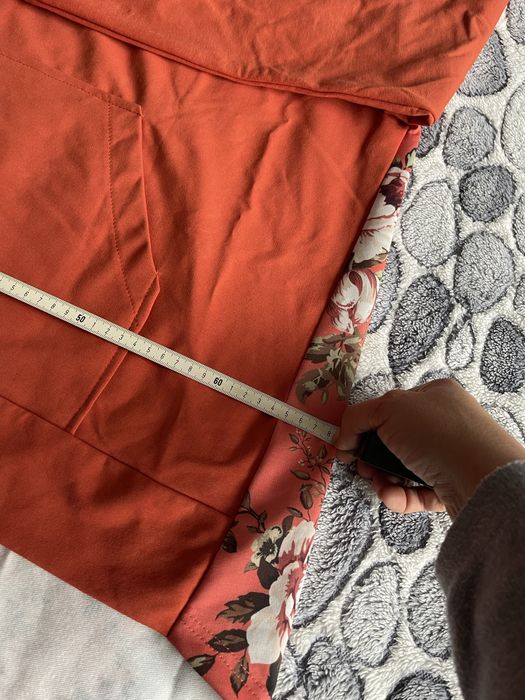 Дамски комплект от две части