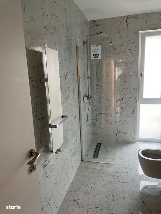 Ap 4 Camere 539.999Eur 136Mp Si In Rate Fara Dobanda